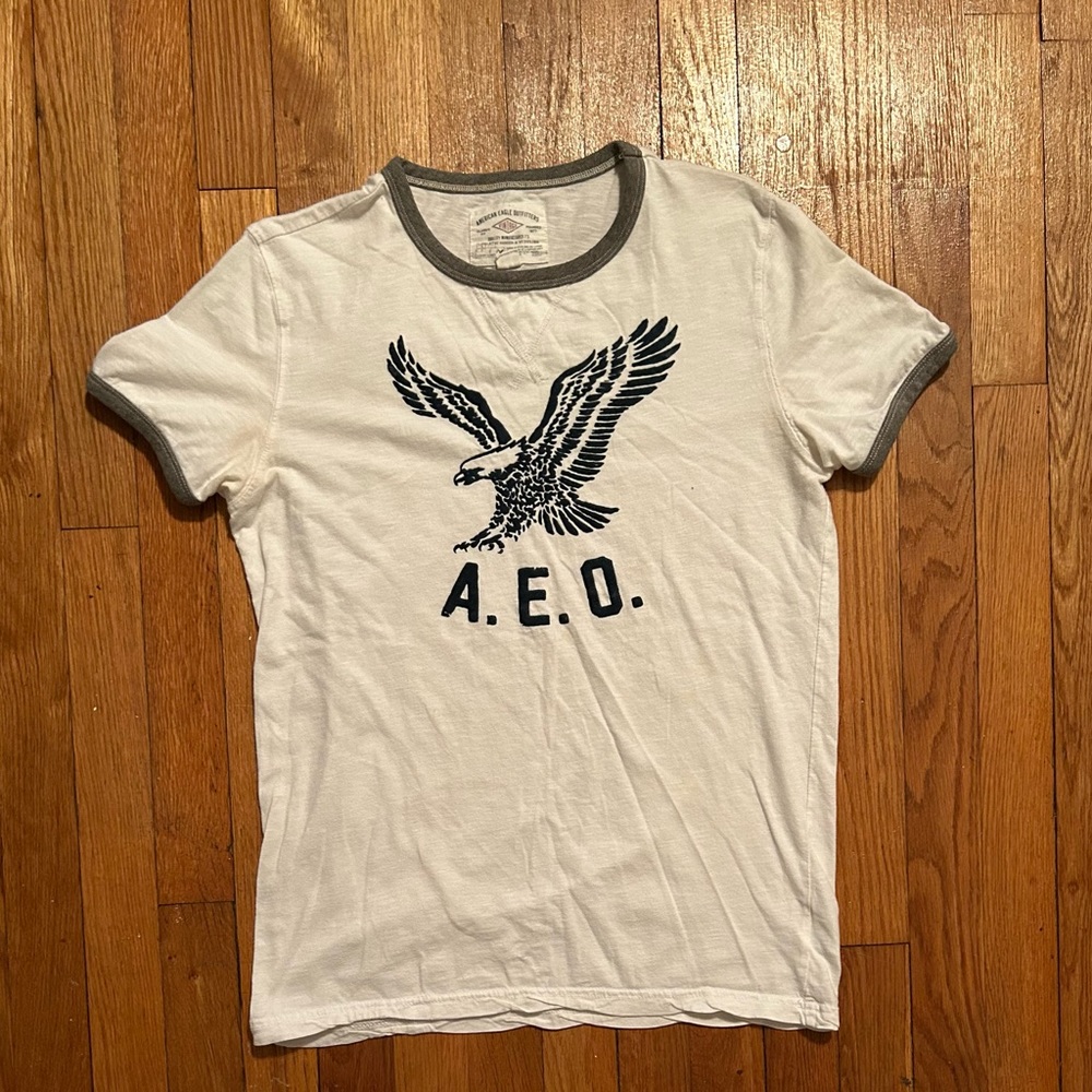 Men’s T-shirt